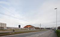 Beeld 3, klik om te vergroten