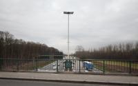 Beeld 2, klik om te vergroten