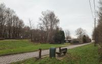 Beeld 5, klik om te vergroten