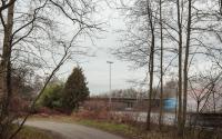 Beeld 6, klik om te vergroten