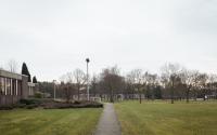 Beeld 4, klik om te vergroten