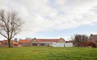 Beeld 3, klik om te vergroten