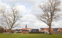 Beeld 4, klik om te vergroten