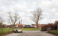 Beeld 5, klik om te vergroten