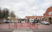 Beeld 2, klik om te vergroten