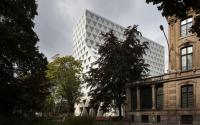 Beeld 6, klik om te vergroten
