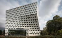 Beeld 7, klik om te vergroten