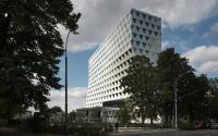 Beeld 11, klik om te vergroten