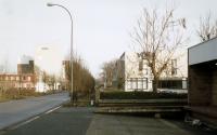 Beeld 4, klik om te vergroten