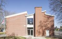 Beeld 4, klik om te vergroten