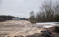 Beeld 20, klik om te vergroten