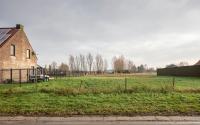 Beeld 14, klik om te vergroten
