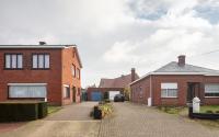Beeld 18, klik om te vergroten