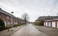 Beeld 9, klik om te vergroten
