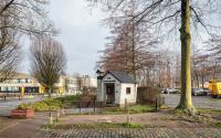 Beeld 20, klik om te vergroten