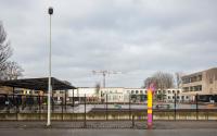Beeld 21, klik om te vergroten