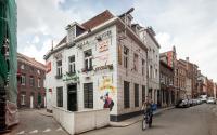 Beeld 7, klik om te vergroten