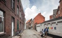 Beeld 8, klik om te vergroten