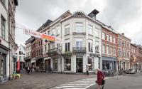Beeld 11, klik om te vergroten
