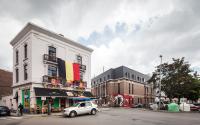 Beeld 13, klik om te vergroten