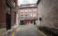 Beeld 17, klik om te vergroten