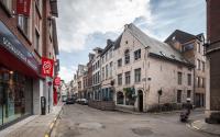 Beeld 18, klik om te vergroten