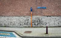 Beeld 19, klik om te vergroten