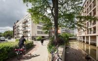 Beeld 21, klik om te vergroten