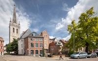 Beeld 22, klik om te vergroten