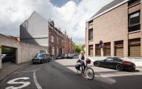 Beeld 24, klik om te vergroten
