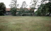 Beeld 6, klik om te vergroten