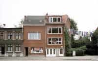 Beeld 3, klik om te vergroten