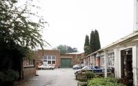 Beeld 6, klik om te vergroten
