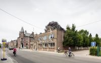 Beeld 5, klik om te vergroten