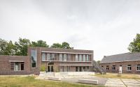 Beeld 14, klik om te vergroten