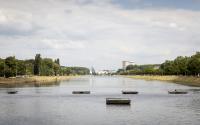 Beeld 2, klik om te vergroten