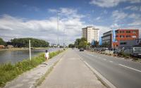 Beeld 3, klik om te vergroten