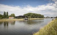 Beeld 5, klik om te vergroten