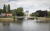 Beeld 6, klik om te vergroten