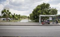Beeld 7, klik om te vergroten