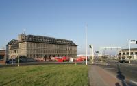 Beeld 2, klik om te vergroten