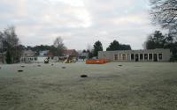 Beeld 2, klik om te vergroten