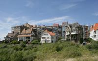 Beeld 2, klik om te vergroten