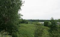 Beeld 2, klik om te vergroten