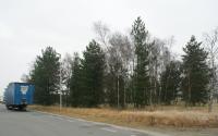 Beeld 2, klik om te vergroten