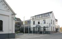 Beeld 2, klik om te vergroten
