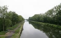 Beeld 3, klik om te vergroten