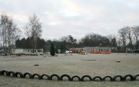 Beeld 3, klik om te vergroten