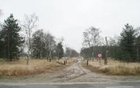 Beeld 3, klik om te vergroten