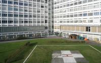 Beeld 2, klik om te vergroten